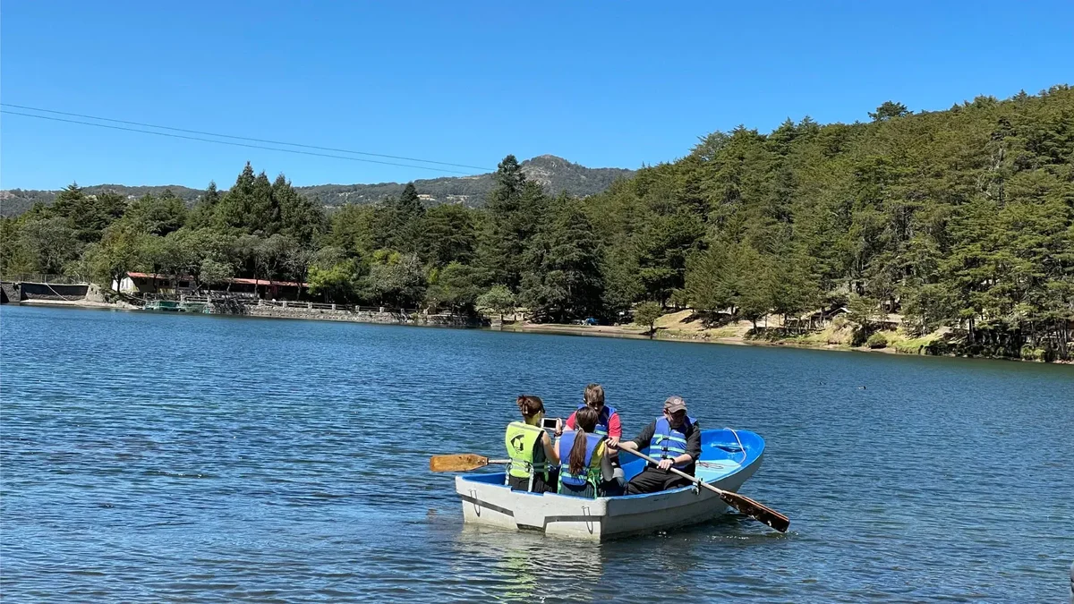 Parque-Nacional-El-Chico-Cedral-02