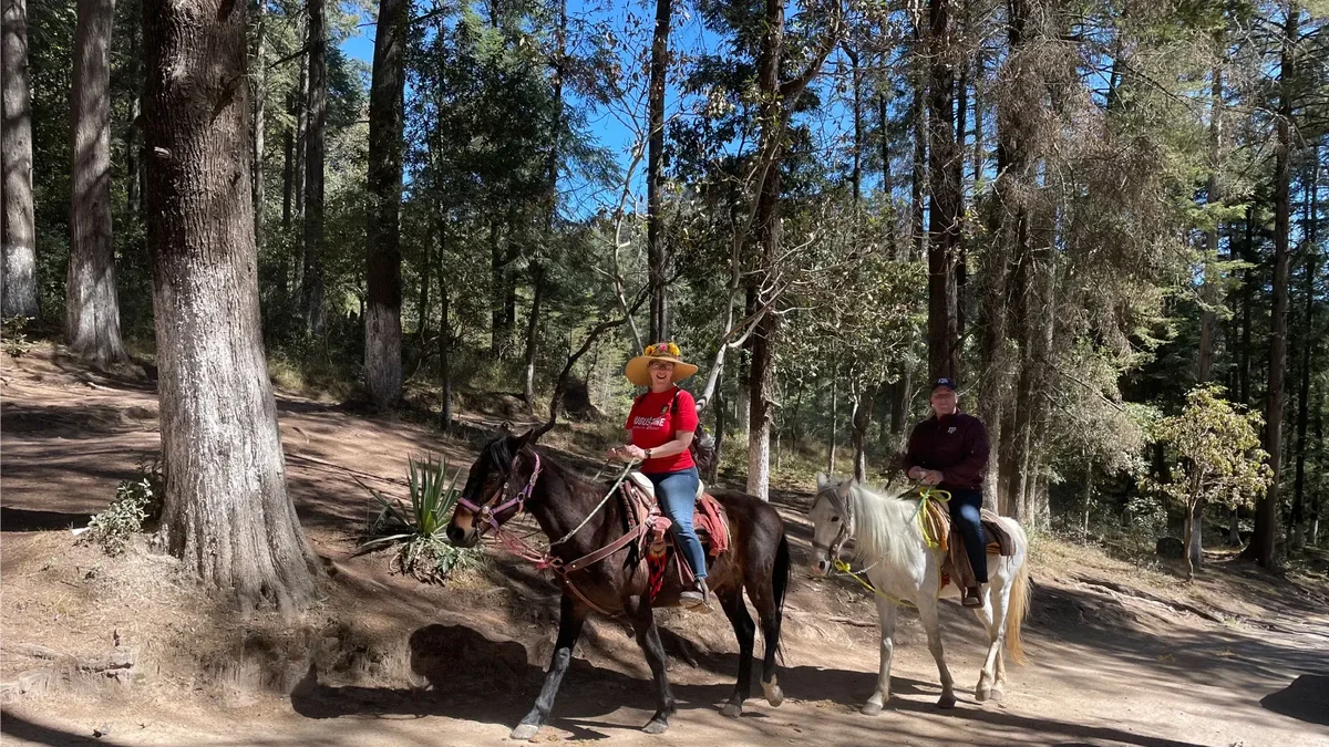 Parque-Nacional-El-Chico-Cedral