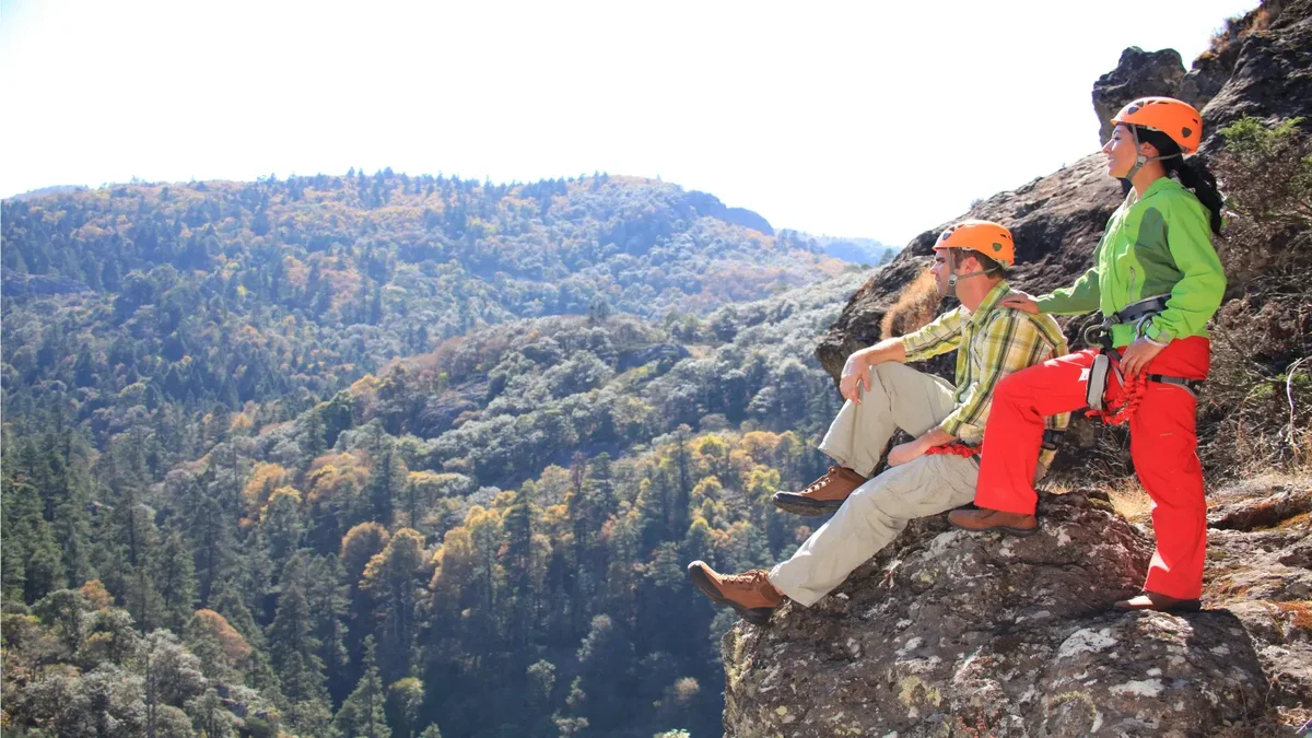 Parque-Nacional-El-Chico