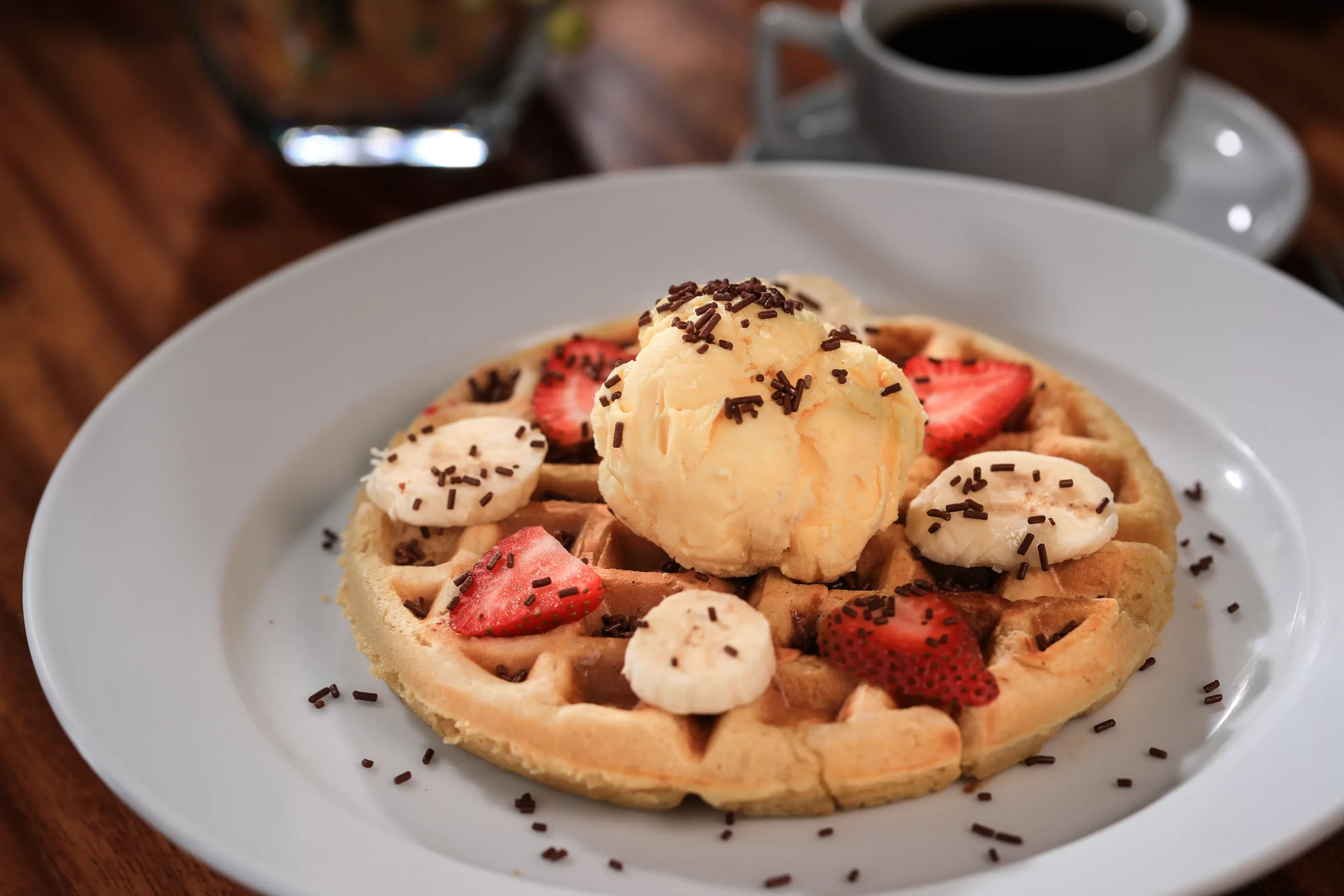 hotel_emily_restaurante_chips_10