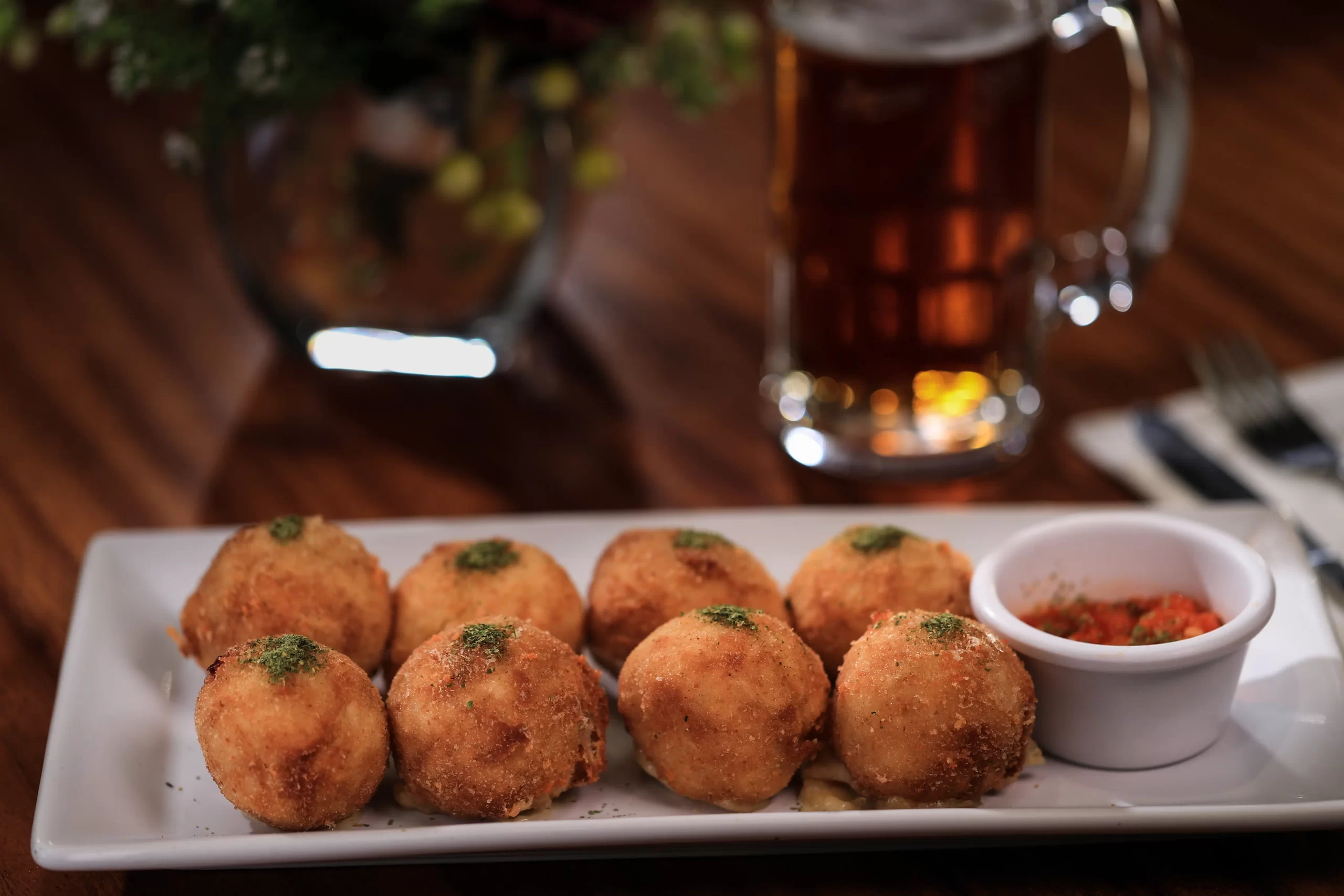 hotel_emily_restaurante_chips_11