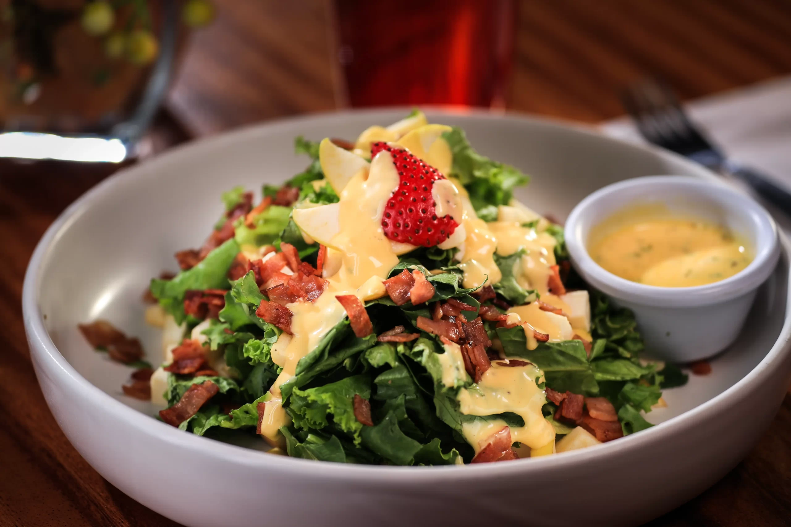 hotel_emily_restaurante_chips_12