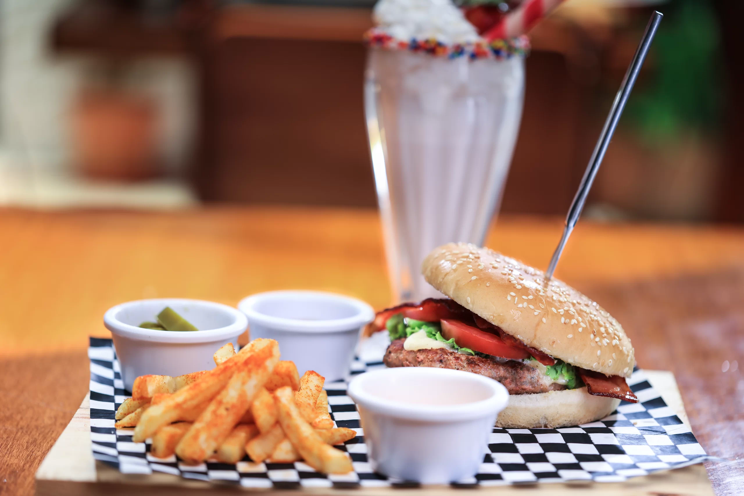 hotel_emily_restaurante_chips_3