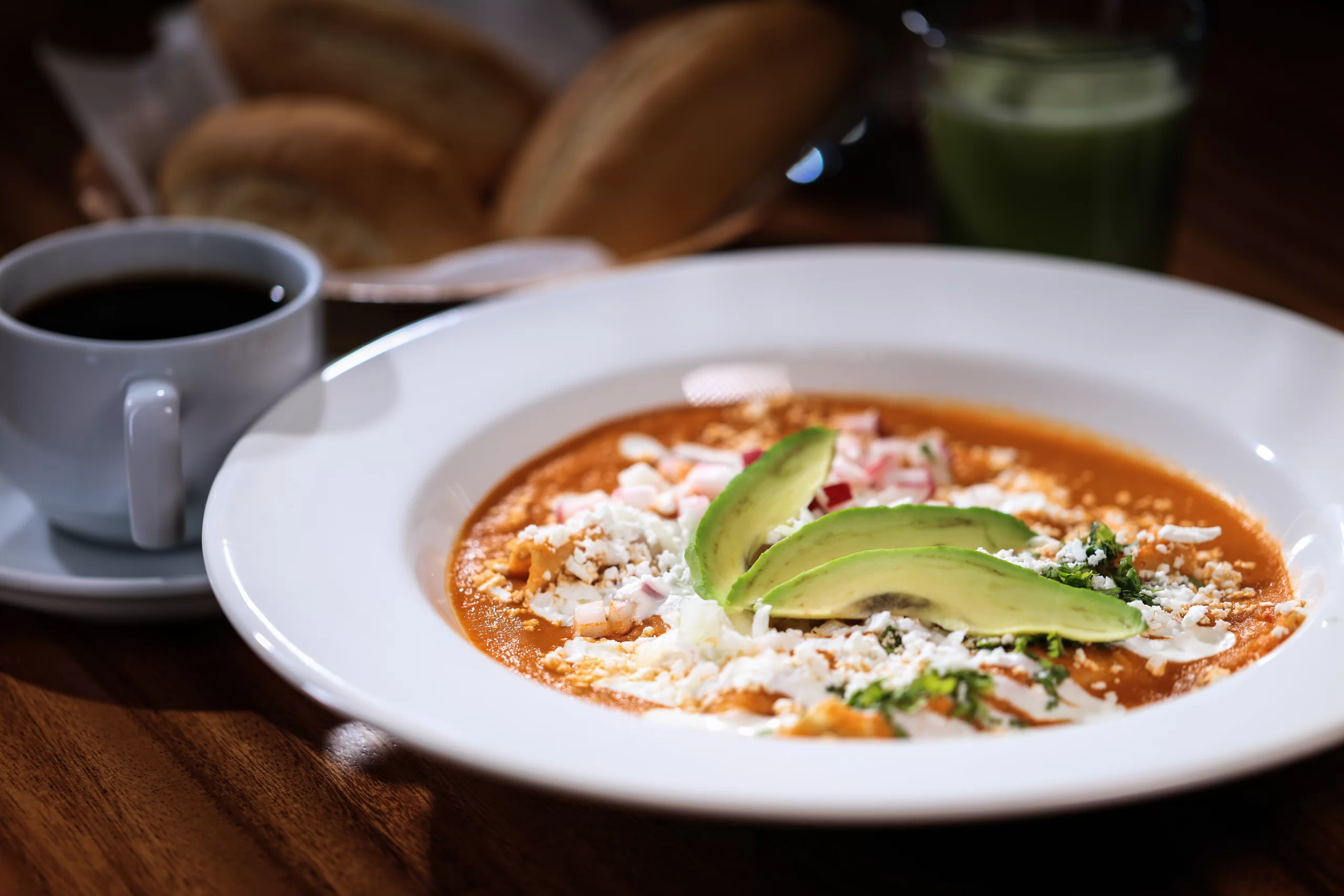 hotel_emily_restaurante_chips_5