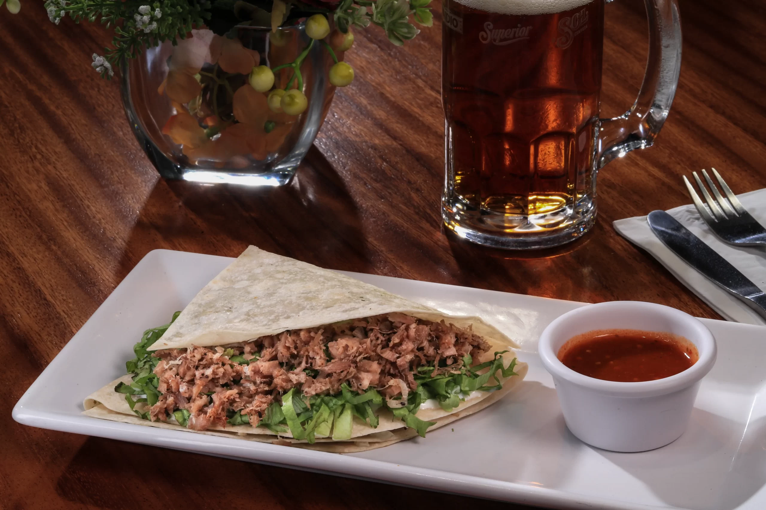 hotel_emily_restaurante_chips_6