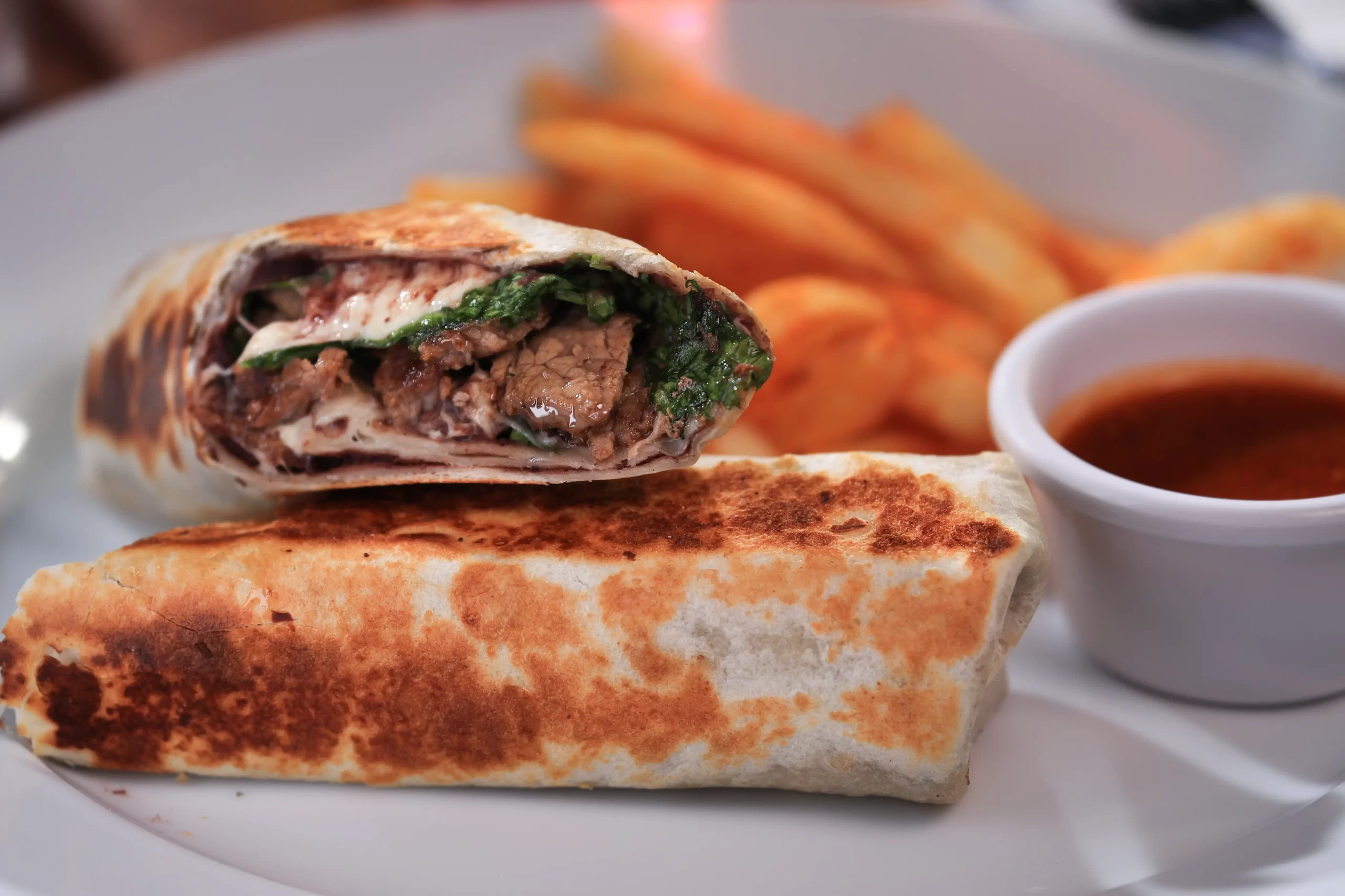 hotel_emily_restaurante_chips_7