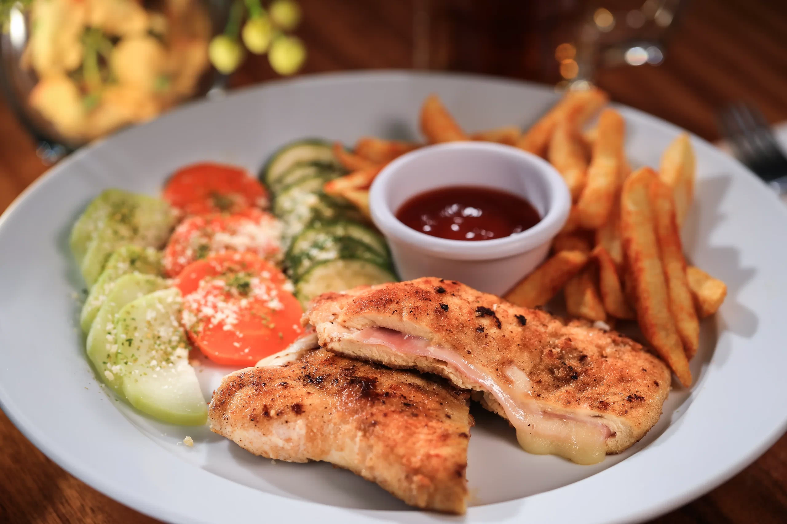 hotel_emily_restaurante_chips_8