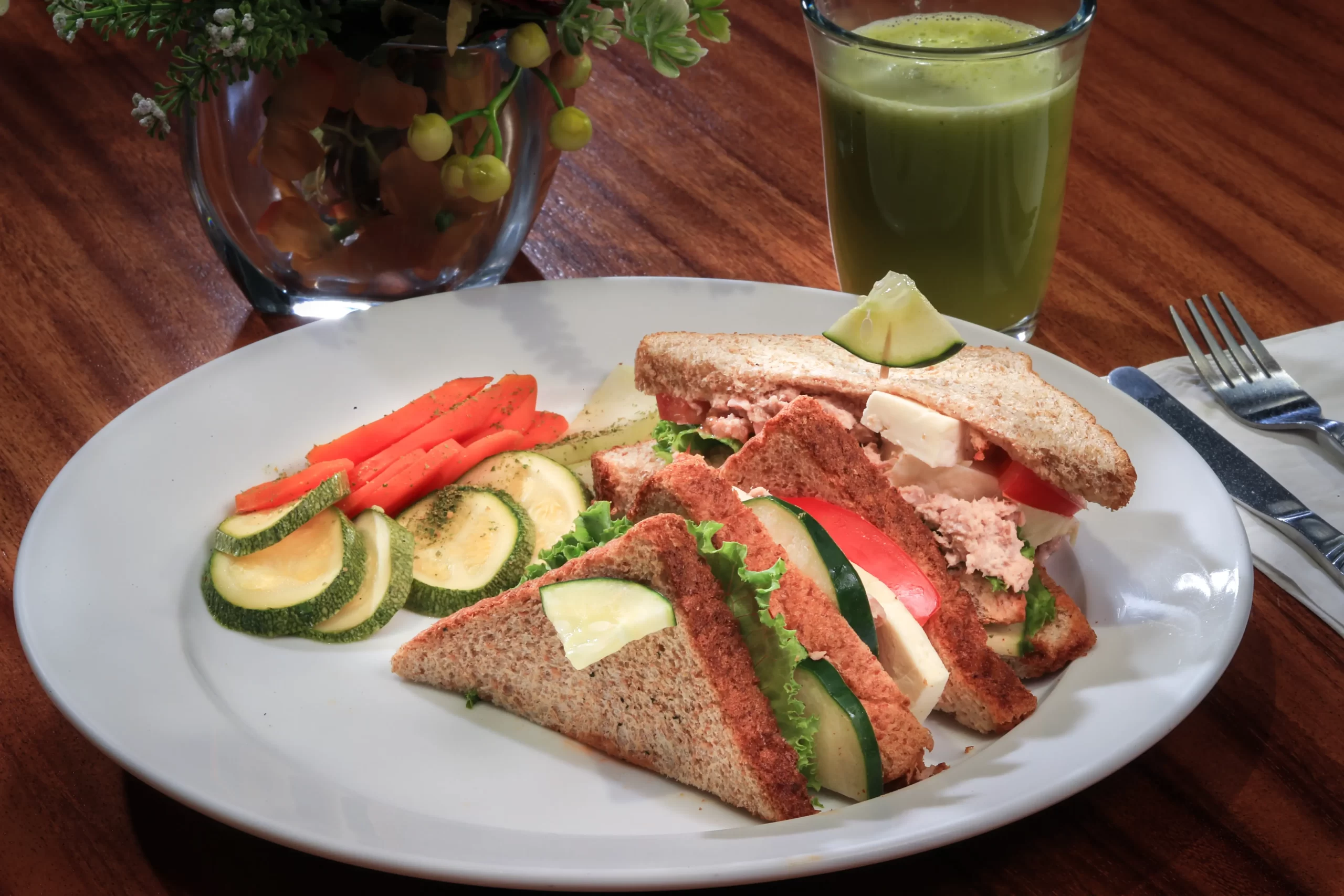 hotel_emily_restaurante_chips_9