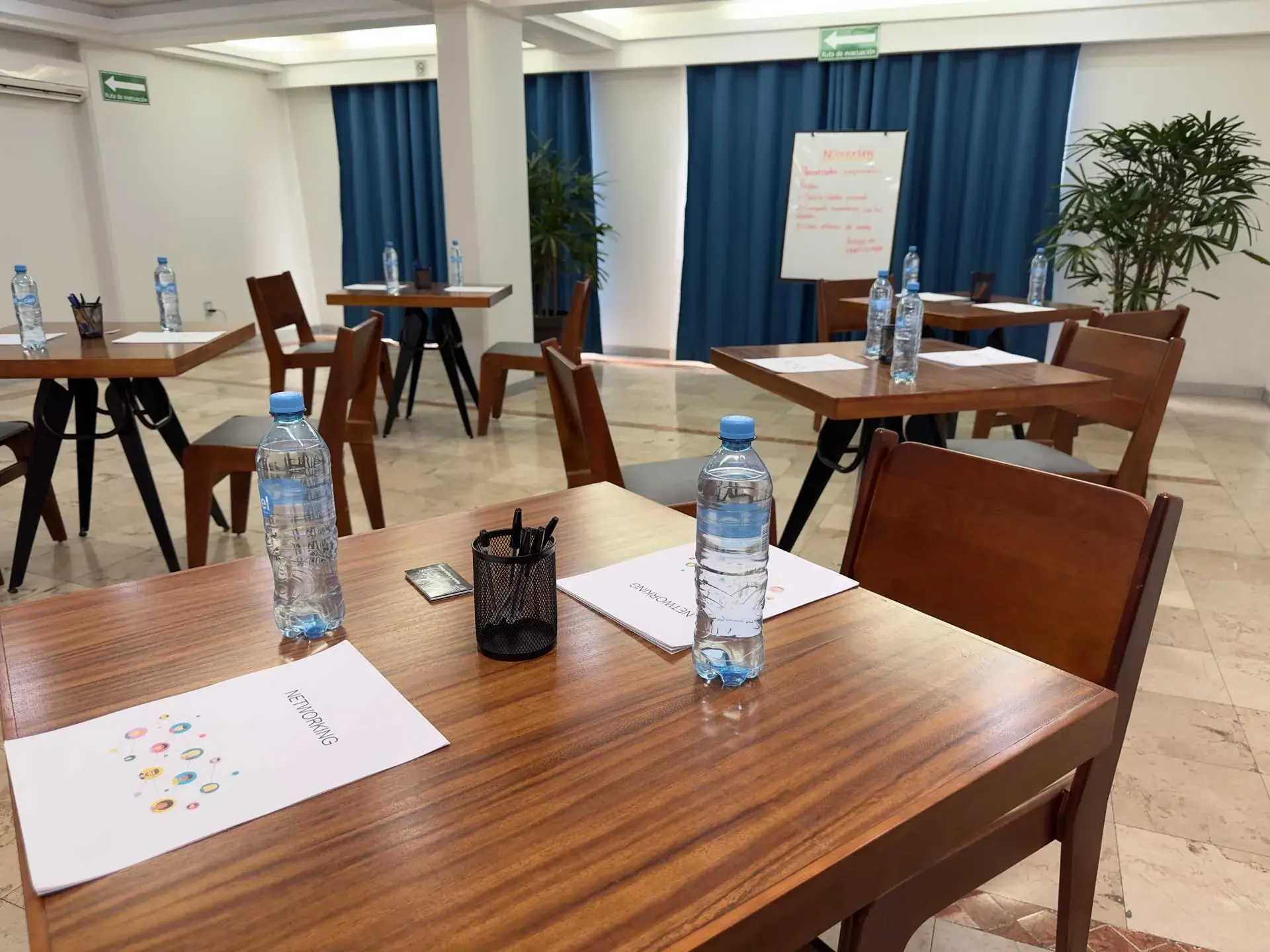 img_hotel_emily_galeria1