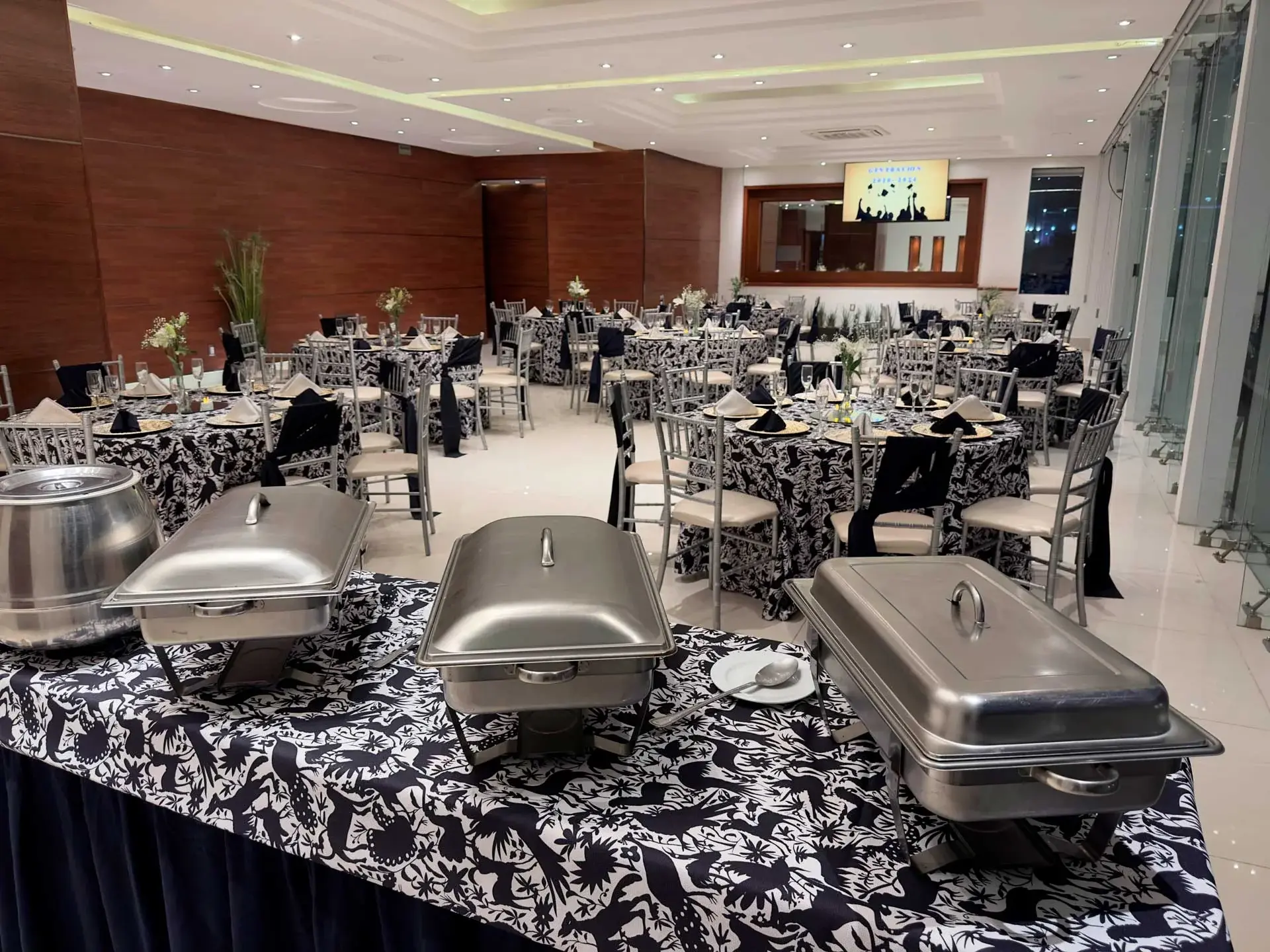 img_hotel_emily_salones5