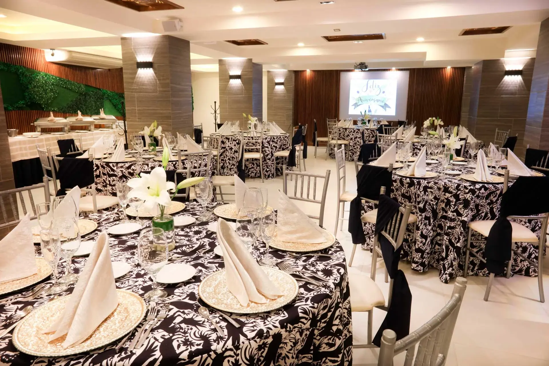 img_hotel_emily_tenango2