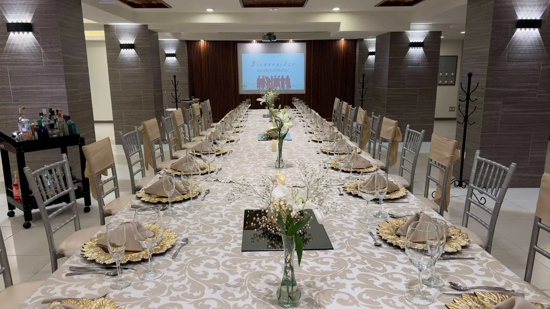 img_hotel_emily_tenango3