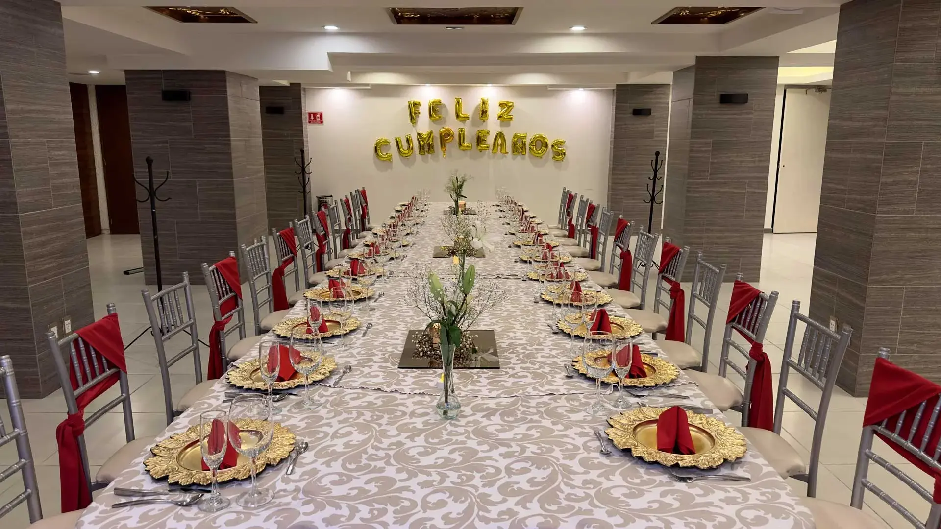 img_hotel_emily_tenango4