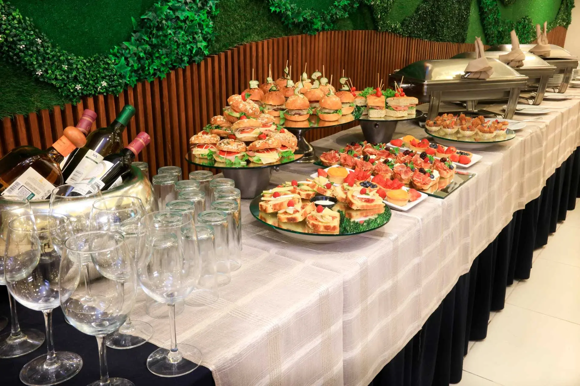 img_hotel_emily_tenango5