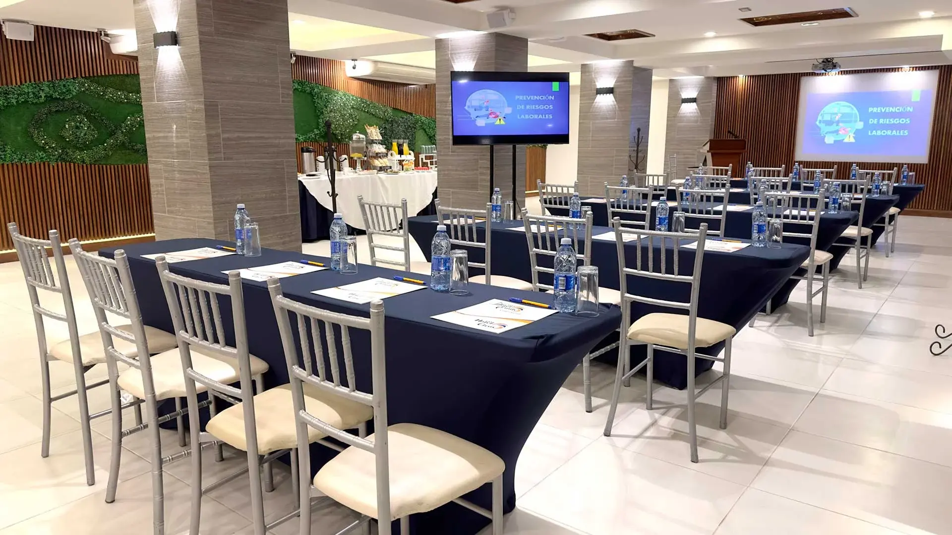 img_hotel_emily_tenango6