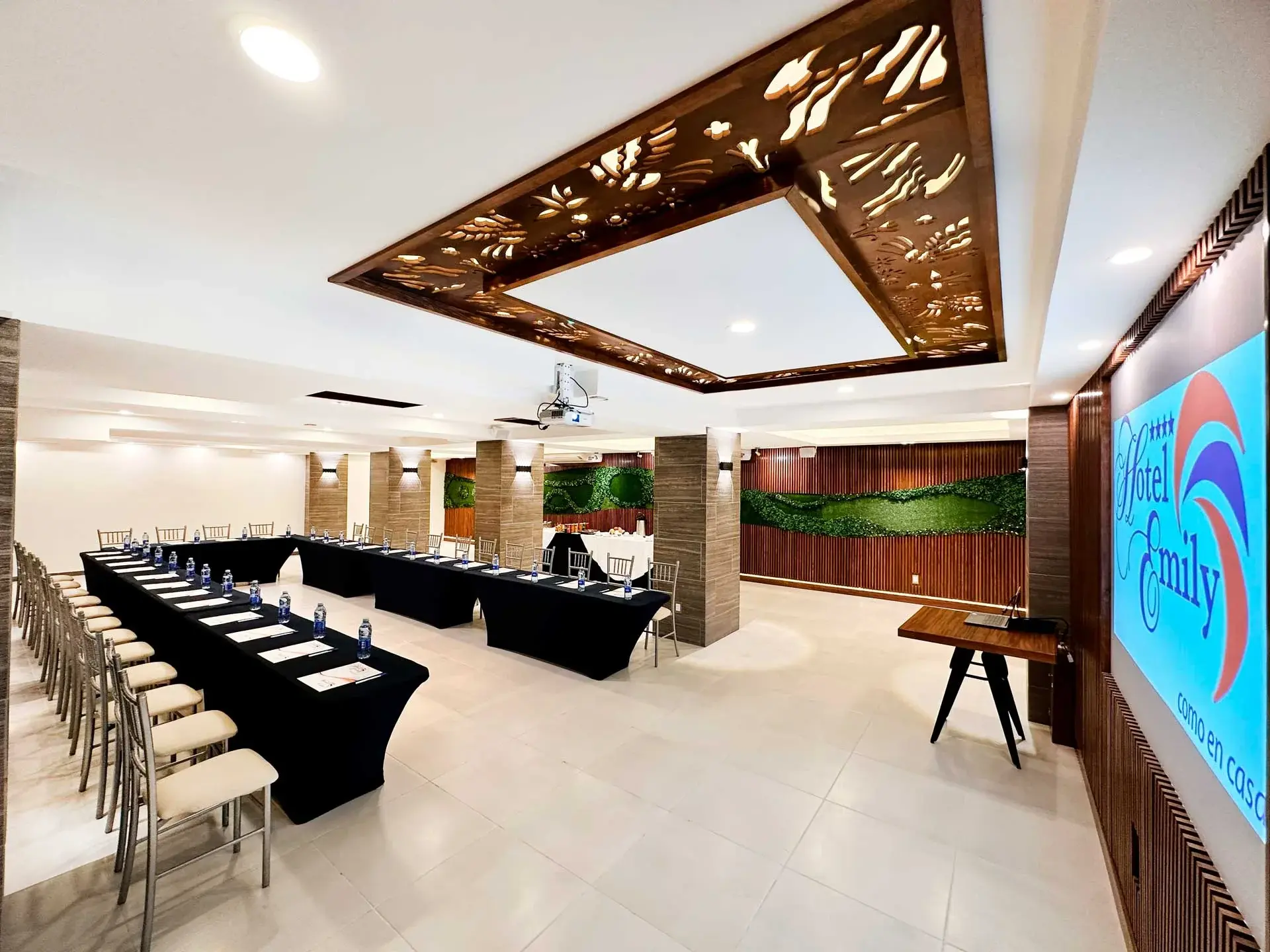 img_hotel_emily_tenango7