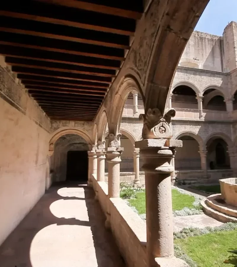 Ex-Convento-de-Epazoyucan-01