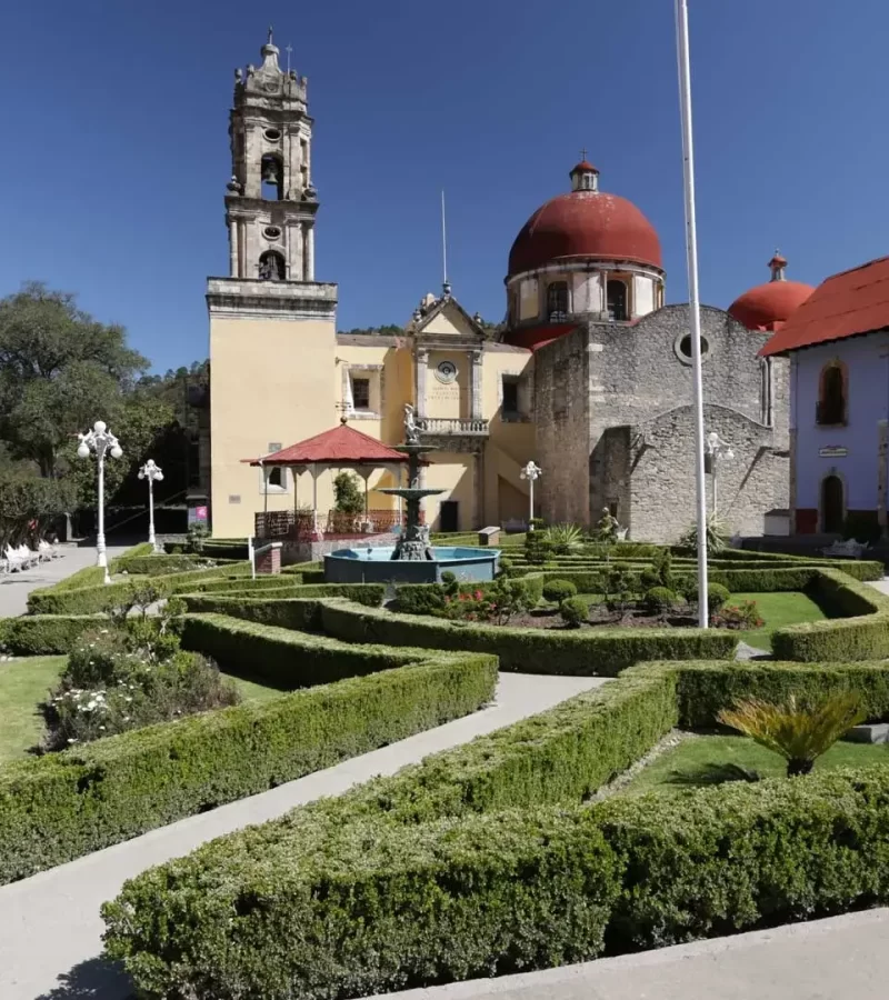 Mineral-del-Chico-01