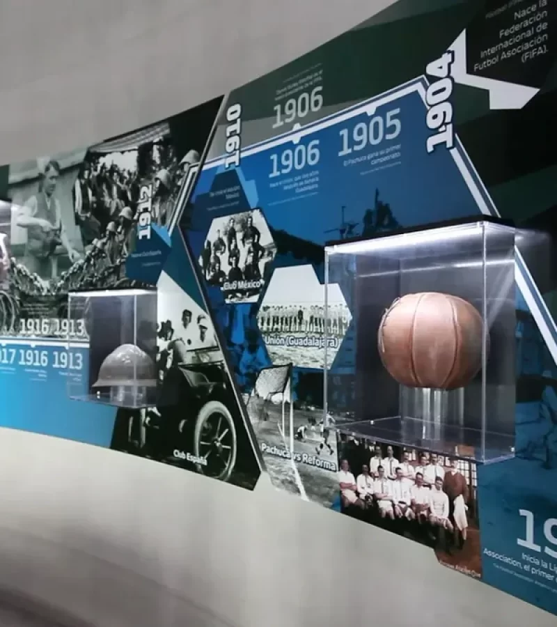 Salón-de-la-Fama-01