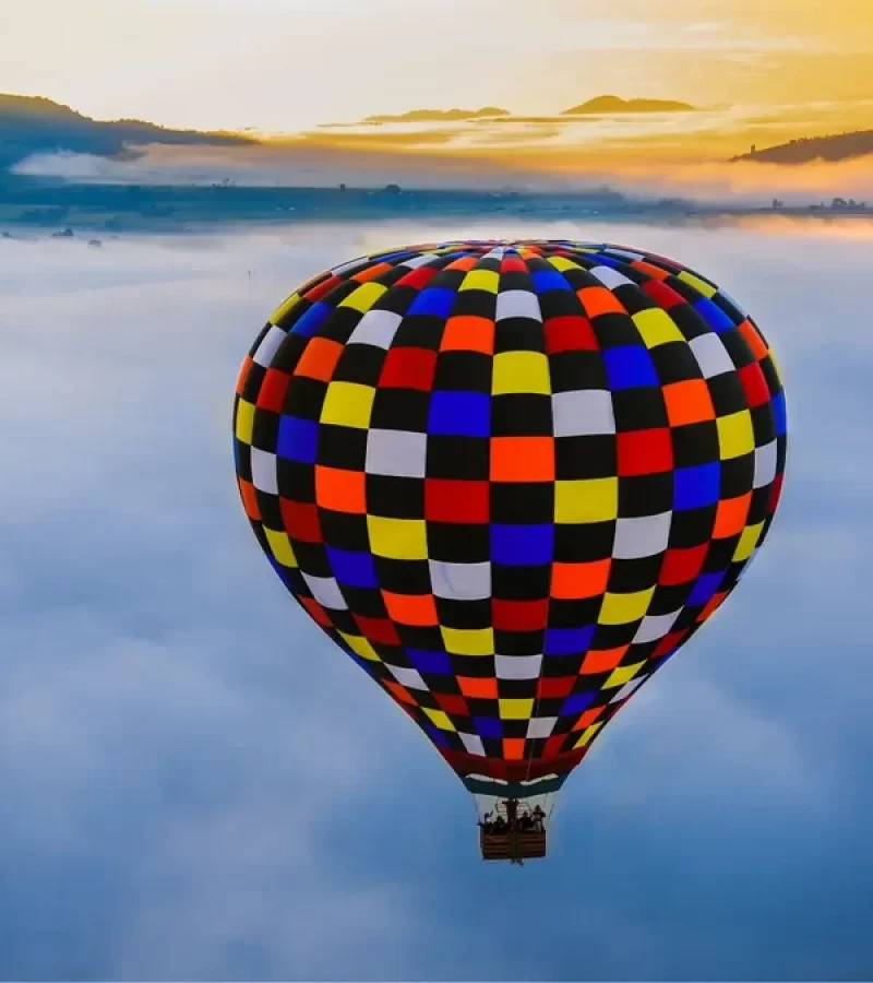 Vuelo-en-globo-Hacienda-Aculco