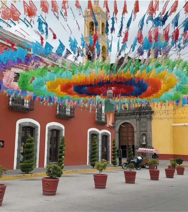 huamantla2