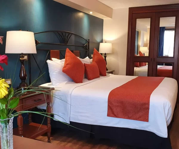 img_hotel_emily_habitacion