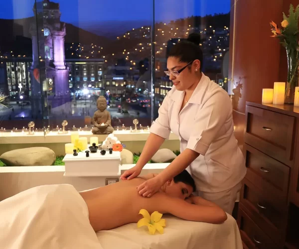 img_hotel_emily_masaje