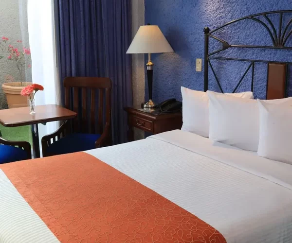 img_hotel_emily_matrimonial