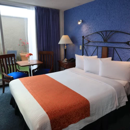 img_hotel_emily_matrimonial_1