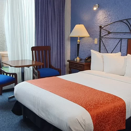 img_hotel_emily_matrimonial_2