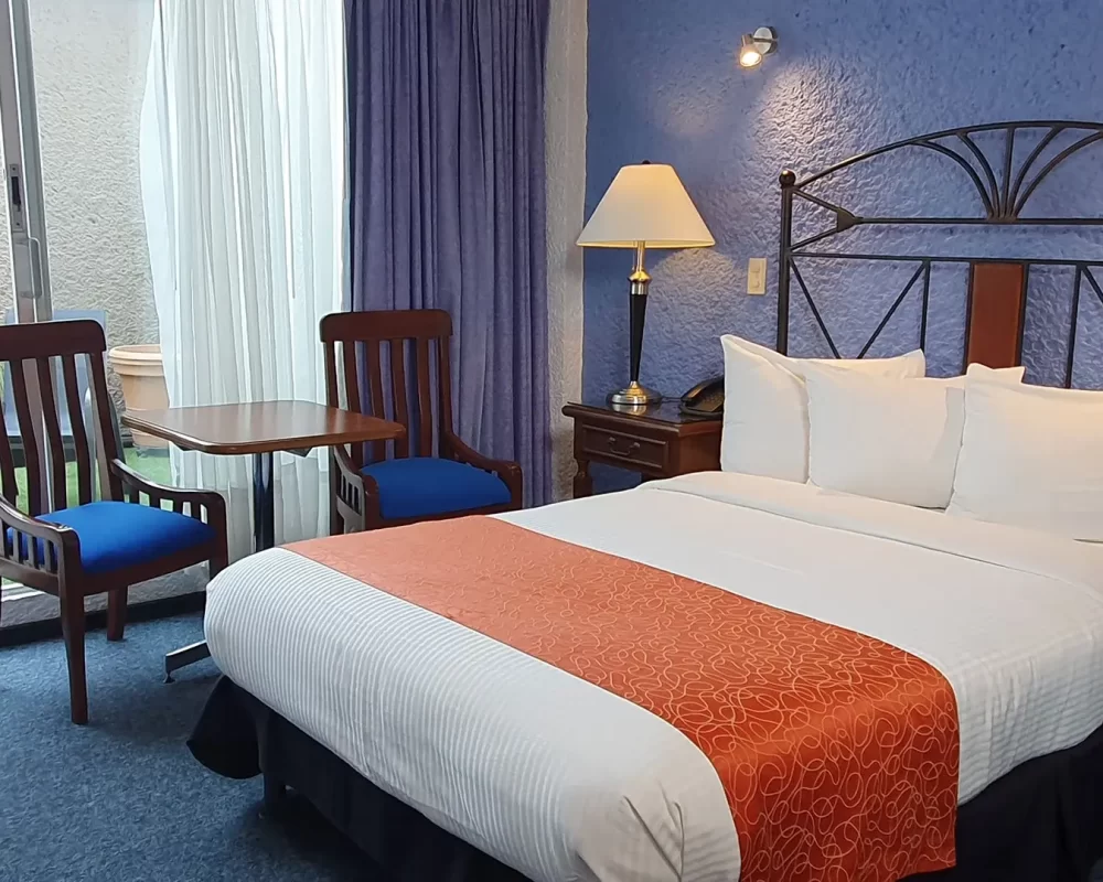 img_hotel_emily_matrimonial_2