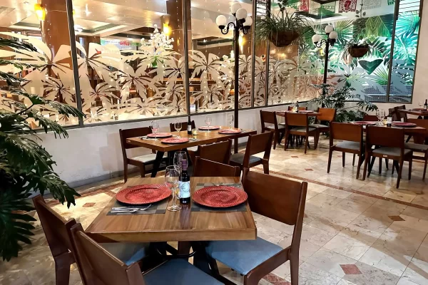 img_hotel_emily_palmeras1