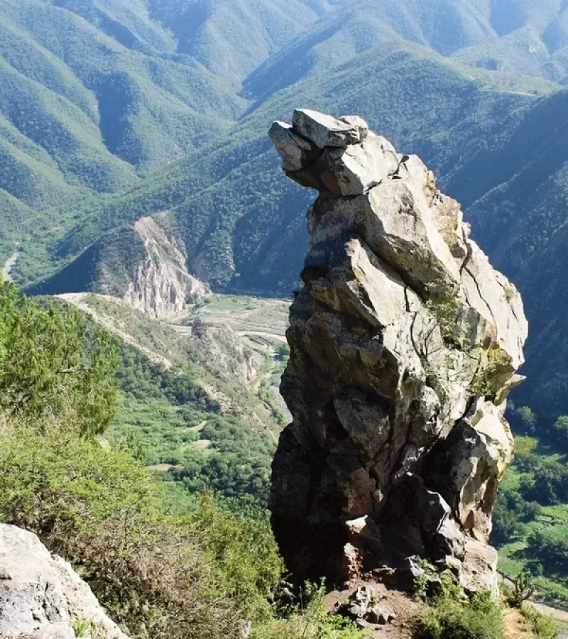 pena-bien-1920x1080-1 (1)